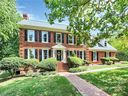 10237 Lampkin Way sold home in Charlotte, SC