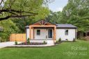 1315 Meadow Lane sold home in Charlotte, SC