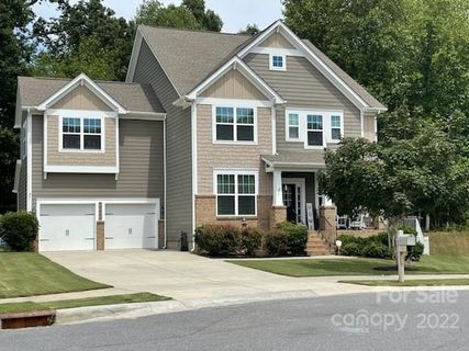 3729 Methodist Church Lane