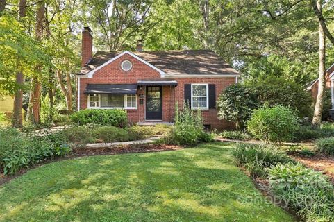 2126 Arnold Drive