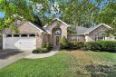 311 Briarberry Court sold home in Fort Mill, SC