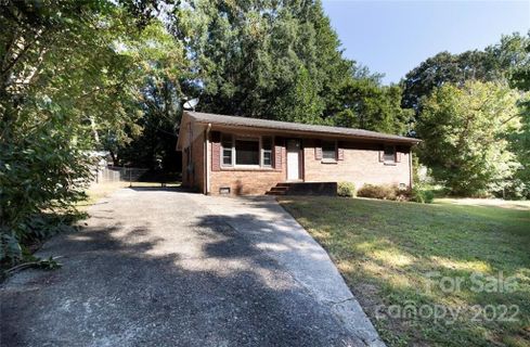 Previously sold for $166,000