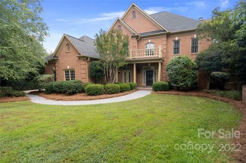 14635 Jockeys Ridge Drive