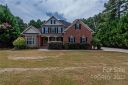 4012 Tioga Pointe Lane sold home in Clover, SC