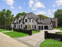5505 Carmel Road sold home in Charlotte, SC