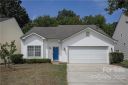 2399 Marett Boulevard sold home in Rock Hill, SC