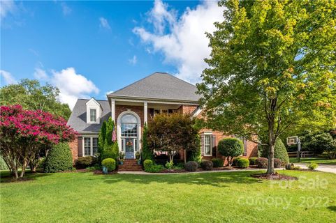 9705 Waterton Court