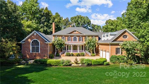 151 Easton Drive