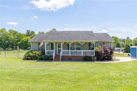 1031 Canada Drive