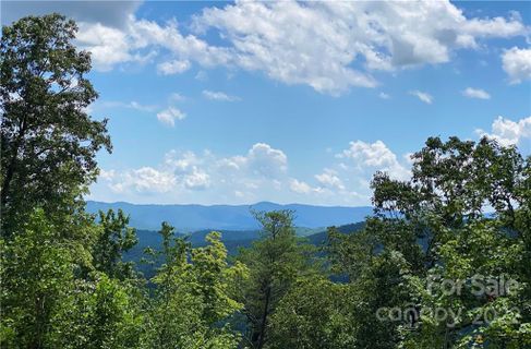 21 Marble Heights Trail