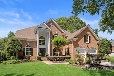 17030 Winged Thistle Court