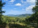 Lot C 29 133 Nuthatch Lane Lot C-29 sold home in Black Mountain, SC