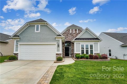 20158 Dovekie Lane