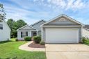 7712 Sullivans Trace Drive sold home in Charlotte, SC