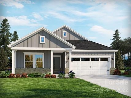 Previously sold for $354,900