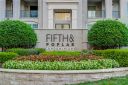 300 W 5th Street 339 sold home in Charlotte, SC