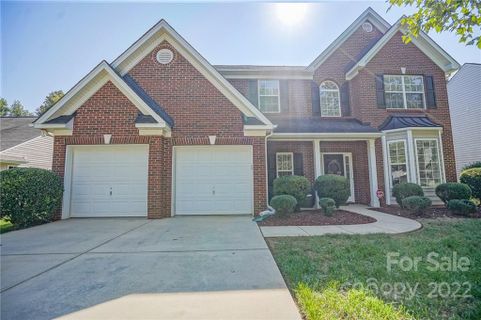 1703 Lillywood Lane