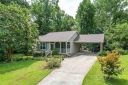 116 Carpenter Circle sold home in Mount Holly, SC