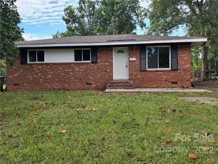 5323 Snow White Lane