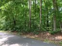 437 Westchester Road sold home in Statesville, SC