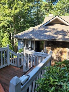 58 River Club Villas Drive 4A