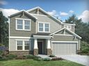 4116 Armstrong Farm Drive sold home in Belmont, SC