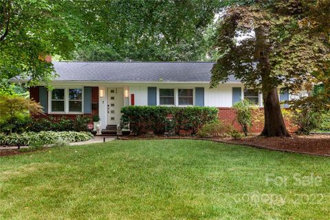 2013 Margate Avenue