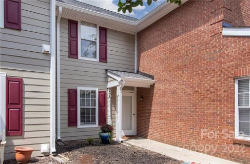 9406 S Vicksburg Park Court