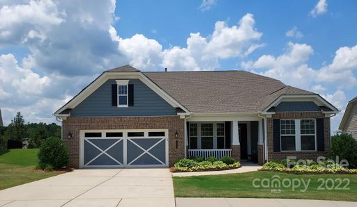 6529 Shoff Circle