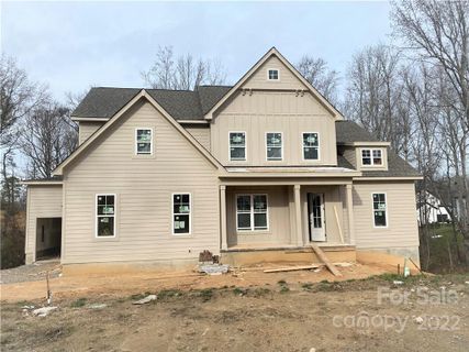 12114 Old Cottonwood Lane sold home in Blackwood Knoll, Huntersville, NC