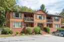 1753 D Haywood Manor Road sold home in Hendersonville, SC