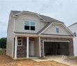 2442 Judson Drive Lot 46 sold home in Gastonia, SC