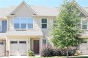 226 Scenic View Lane sold home in Stallings, SC