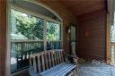 30 Lower Tanglewood Road 204 sold home in Lake Toxaway, SC