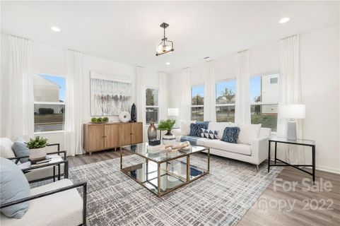236 Fesperman Circle 174