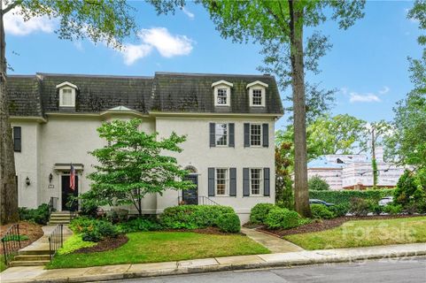 142 Perrin Place