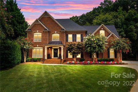 Previously sold for $915,000