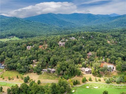 2023 Song Breeze Trail