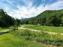 00000 Shining Rock Drive 5 sold home in Canton, SC