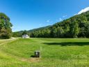 00000 Shining Rock Drive 21 sold home in Canton, SC
