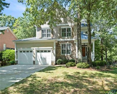19769 Hagen Knoll Drive