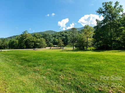 00000 Shining Rock Trail 17 sold home in The River at Shining Rock, Canton, NC