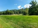 00000 Shining Rock Trail 17 sold home in Canton, SC