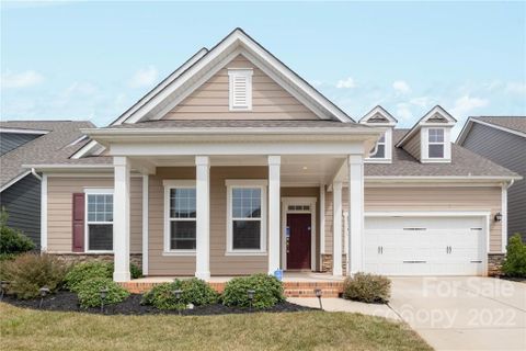 Previously sold for $440,000