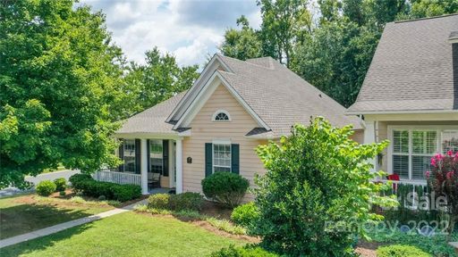 7001 Holly Grove Court