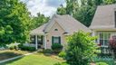 7001 Holly Grove Court sold home in Matthews, SC