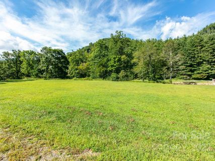 00000 Shining Rock Drive 8 sold home in The River at Shining Rock, Canton, NC