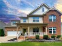 127 Byers Commons Drive sold home in Mooresville, SC