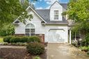 233 Pineville Forest Drive sold home in Pineville, SC