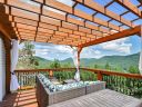 18 Harmony Ridge Road sold home in Candler, SC